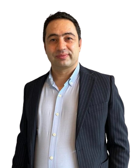 Emre TUNA